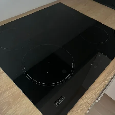 Kaszmirowy Appartement Wałcz