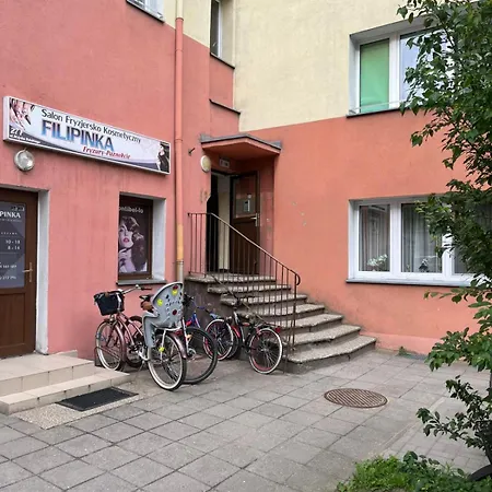 Kaszmirowy